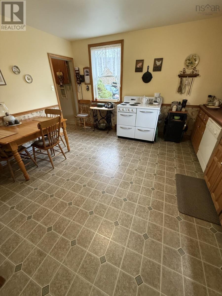 Property 10 of 30 of 788 BRIERLY BROOK Road