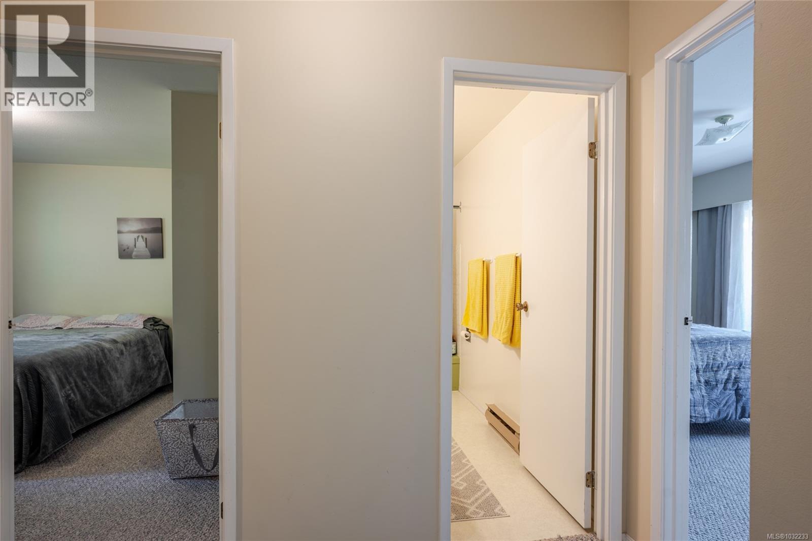 5237 GERTRUDE ST - 15