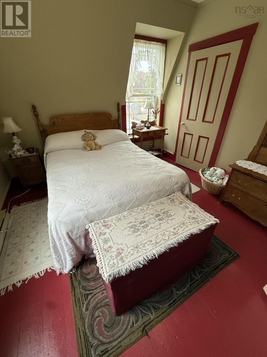 Property 13 of 30 of 788 BRIERLY BROOK Road