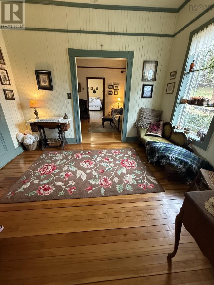 Property 7 of 30 of 788 BRIERLY BROOK Road