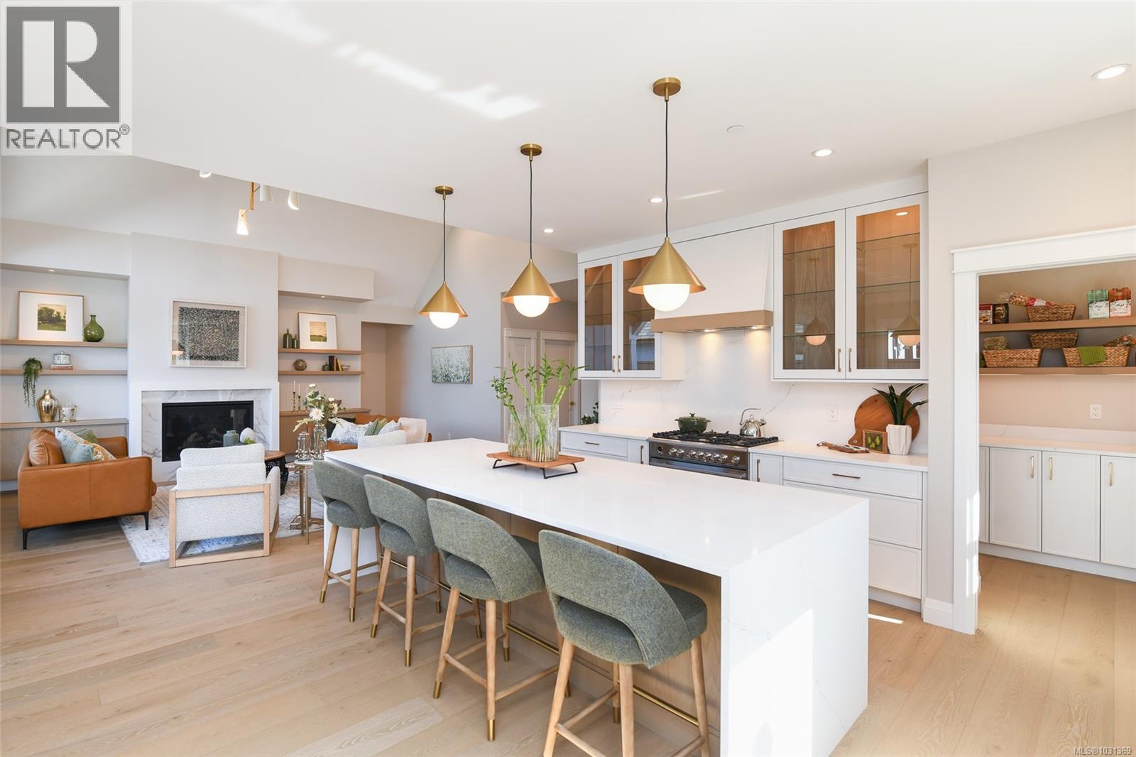 3222 WINCHESTER AVE - 11