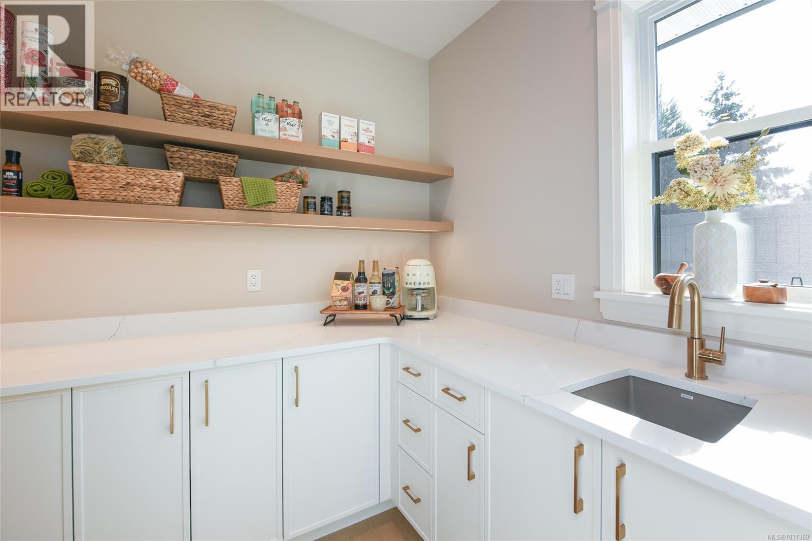 3222 WINCHESTER AVE - 15