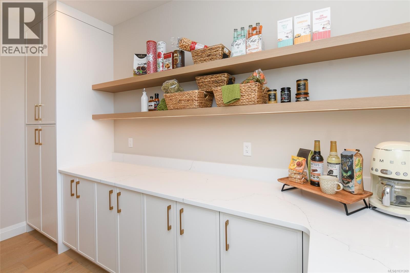 3222 WINCHESTER AVE - 16