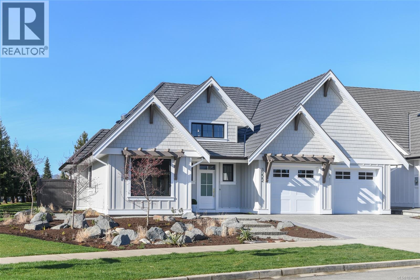 3222 WINCHESTER AVE - Image 2