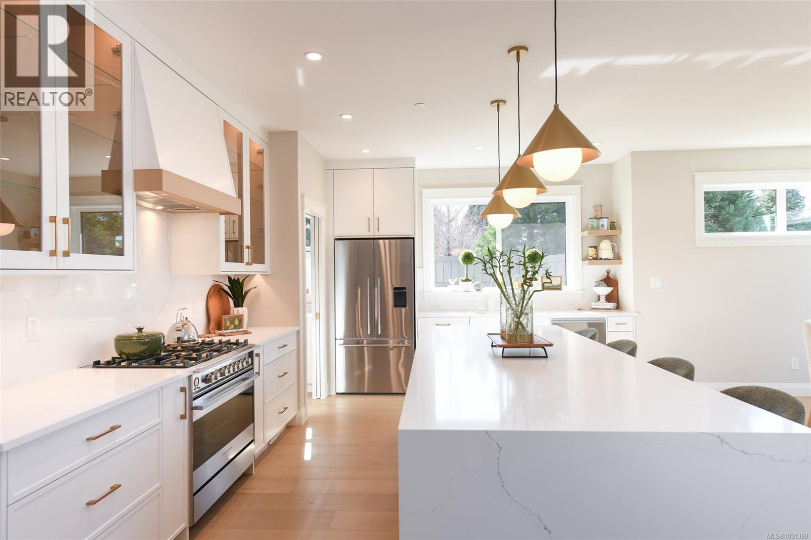 3222 WINCHESTER AVE - 20