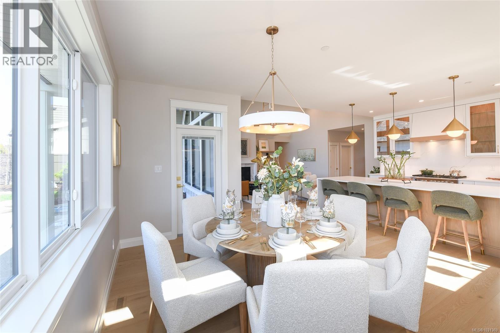 3222 WINCHESTER AVE - 21