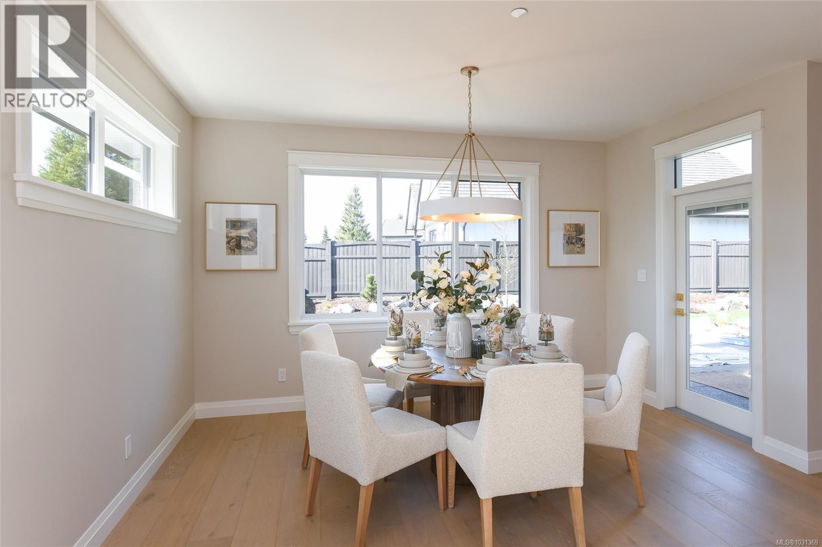 3222 WINCHESTER AVE - 22