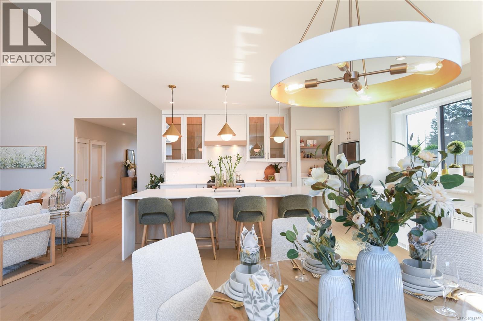 3222 WINCHESTER AVE - 23