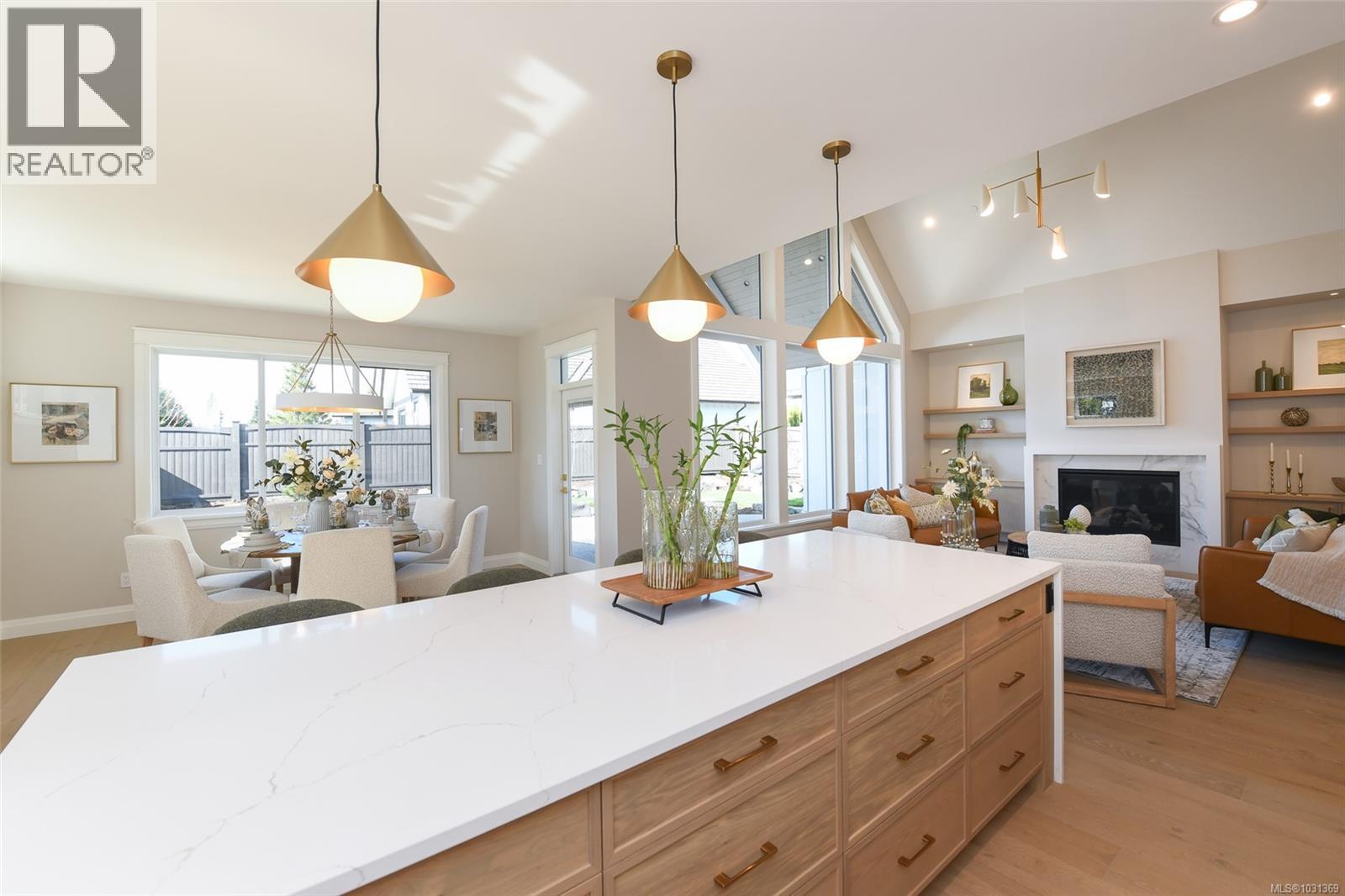 3222 WINCHESTER AVE - 24