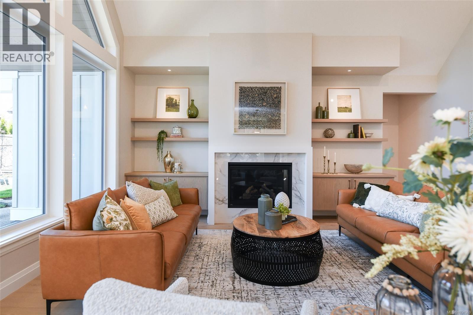 3222 WINCHESTER AVE - 25