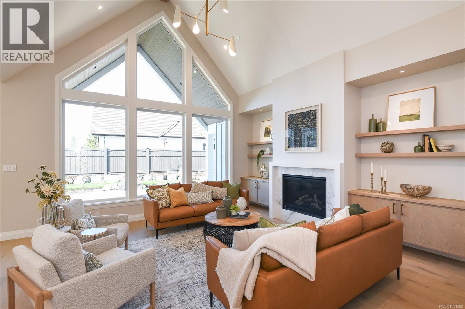 3222 WINCHESTER AVE - 26