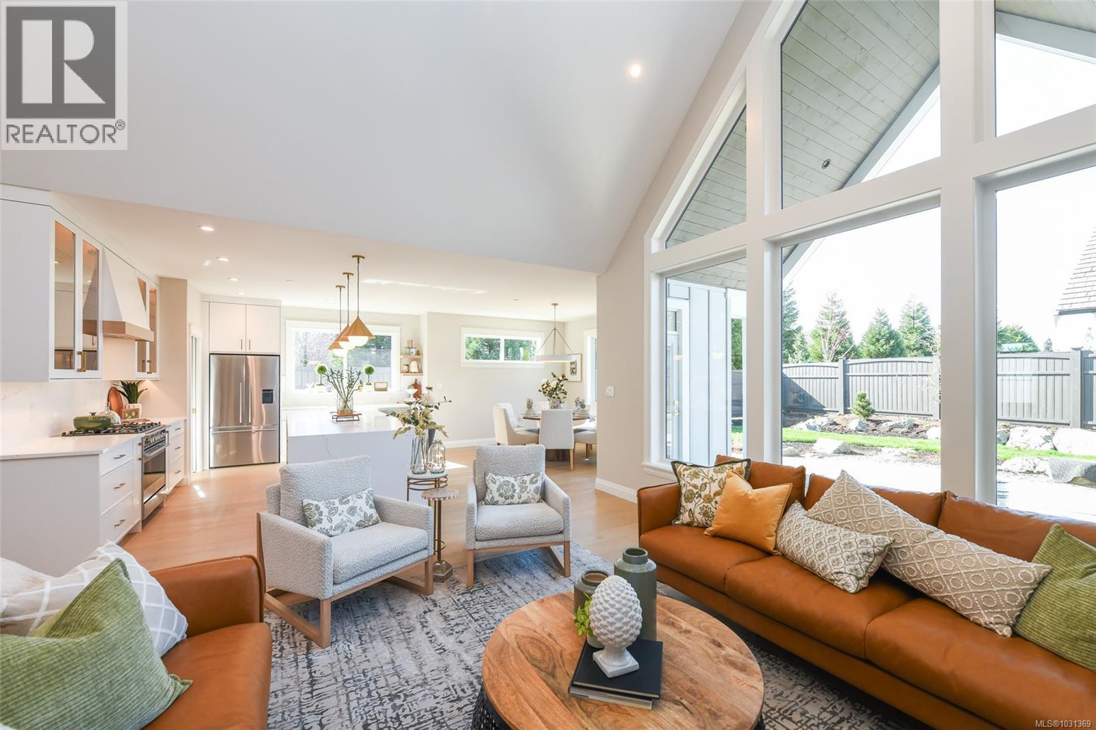 3222 WINCHESTER AVE - 27