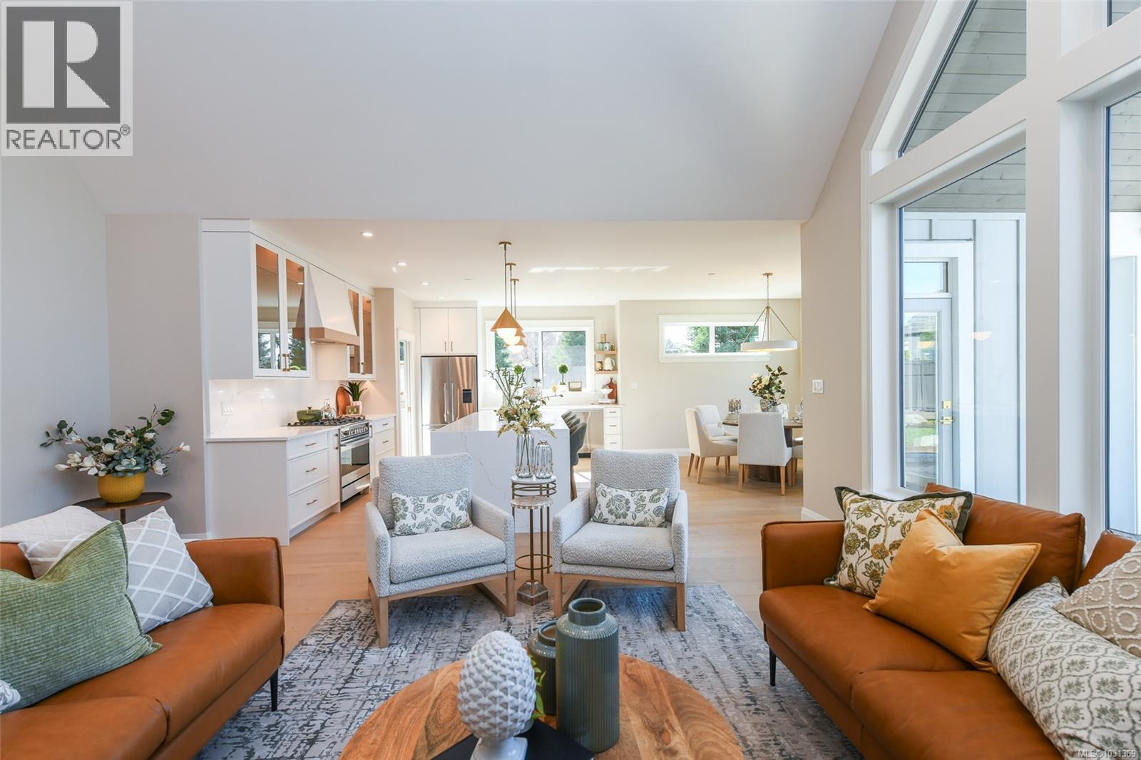 3222 WINCHESTER AVE - 28