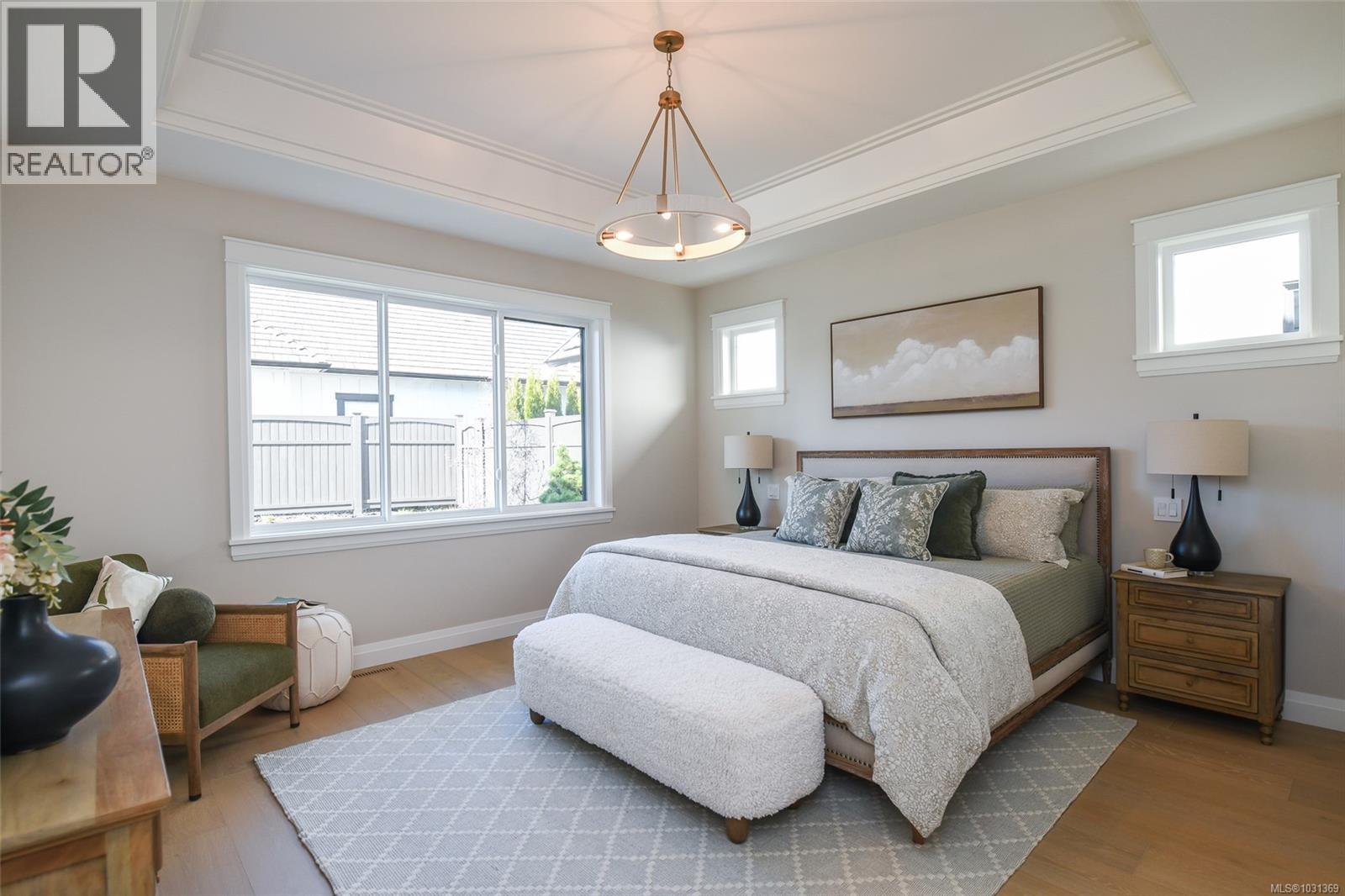 3222 WINCHESTER AVE - 29