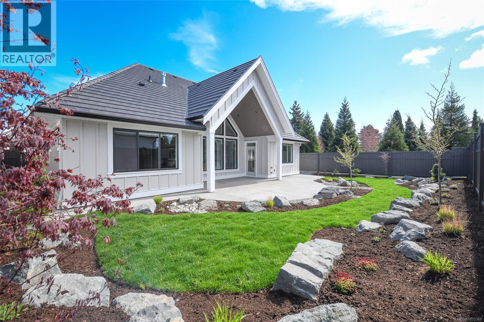 3222 WINCHESTER AVE - Image 3