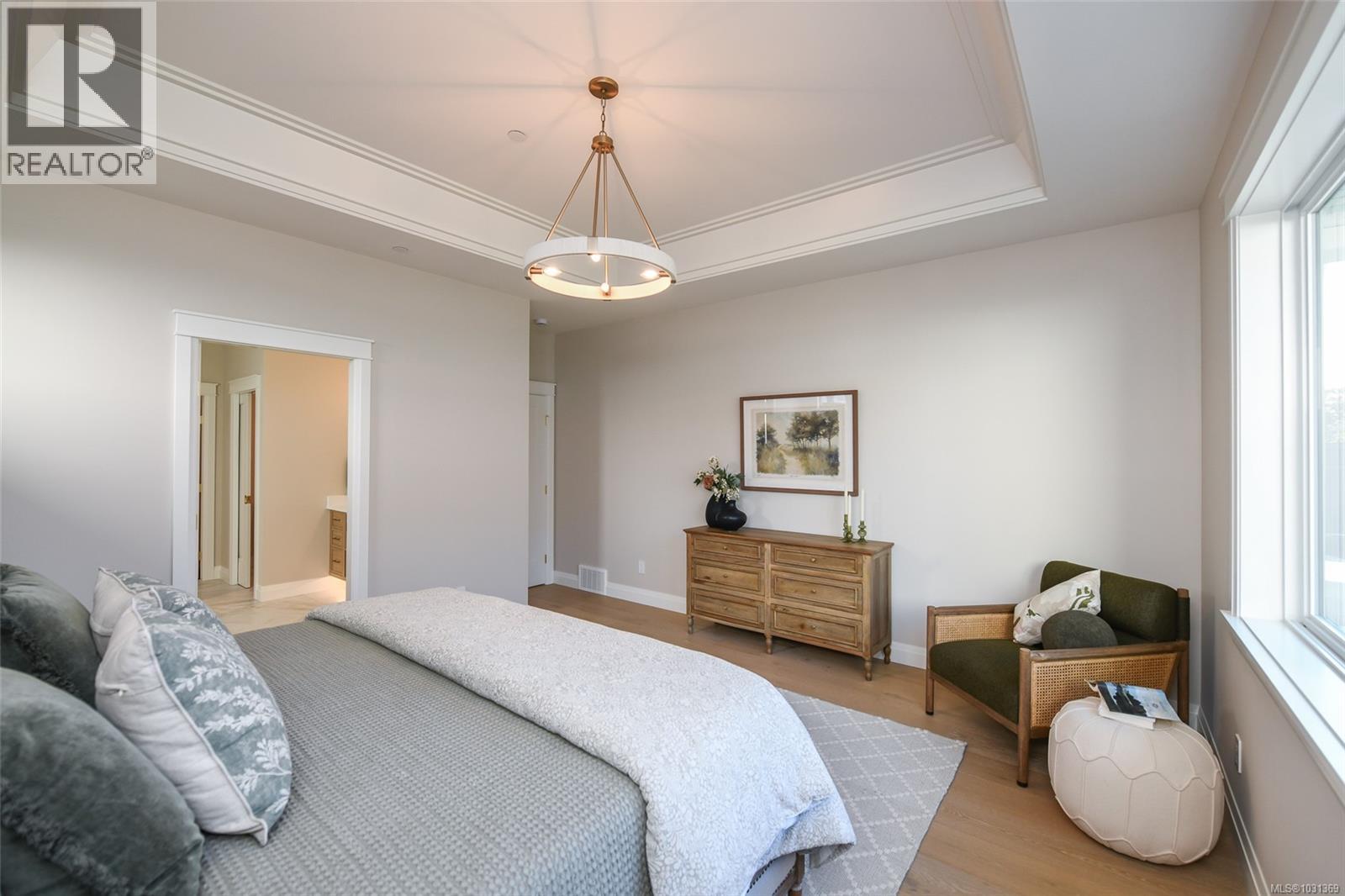 3222 WINCHESTER AVE - 31