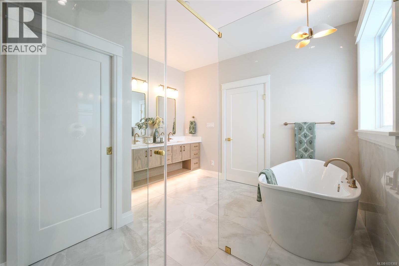 3222 WINCHESTER AVE - 36