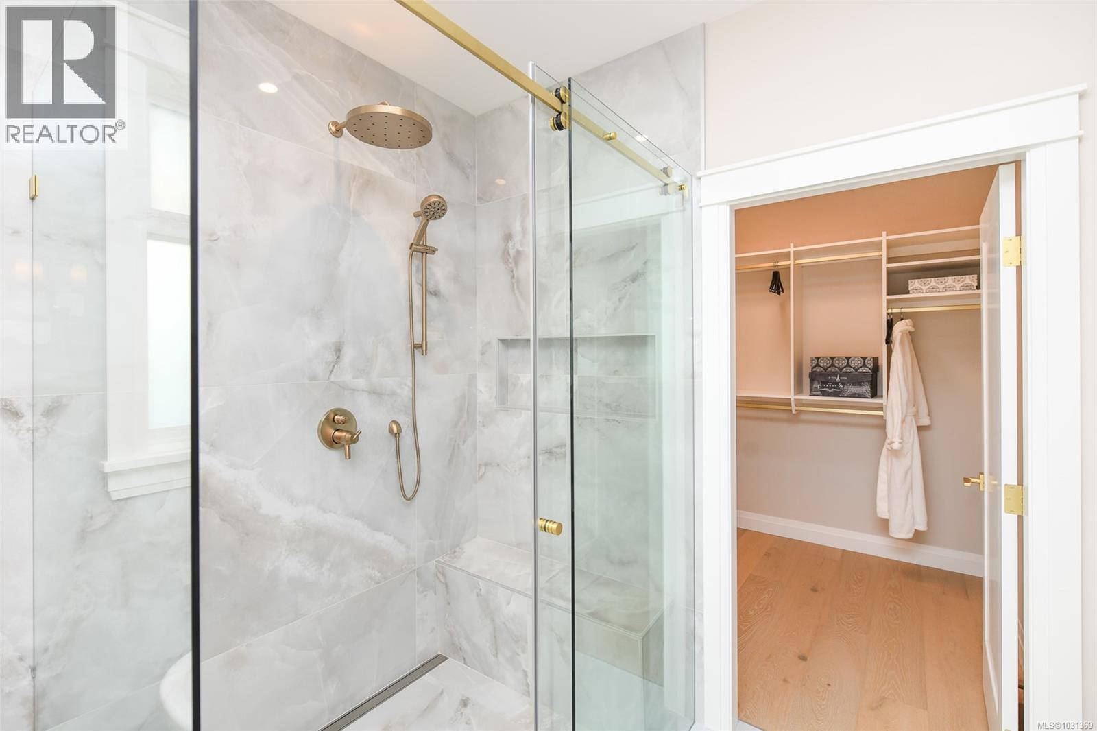 3222 WINCHESTER AVE - 39