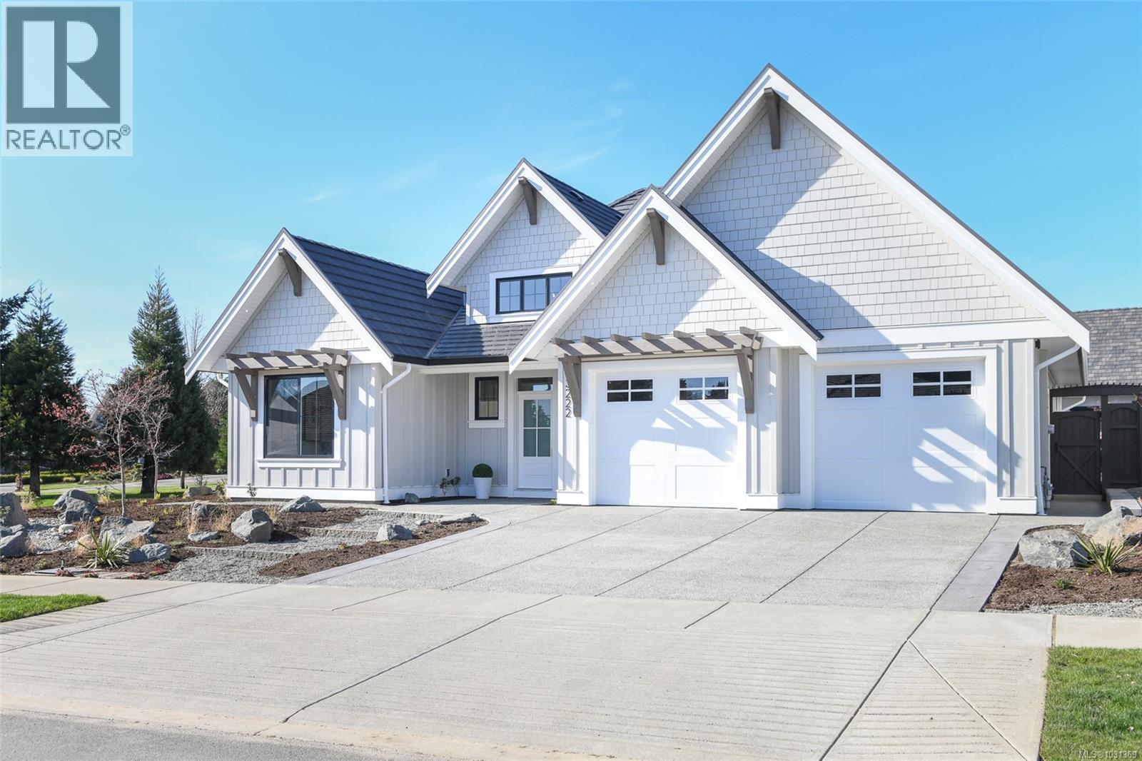 3222 WINCHESTER AVE - 4