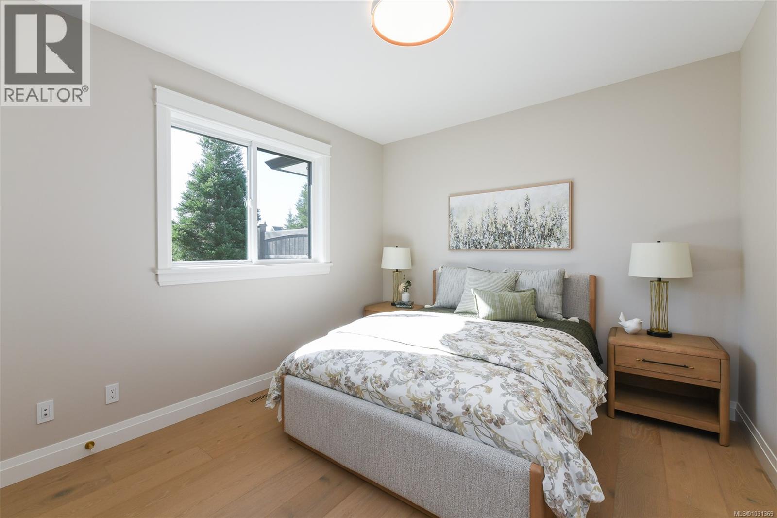 3222 WINCHESTER AVE - 40