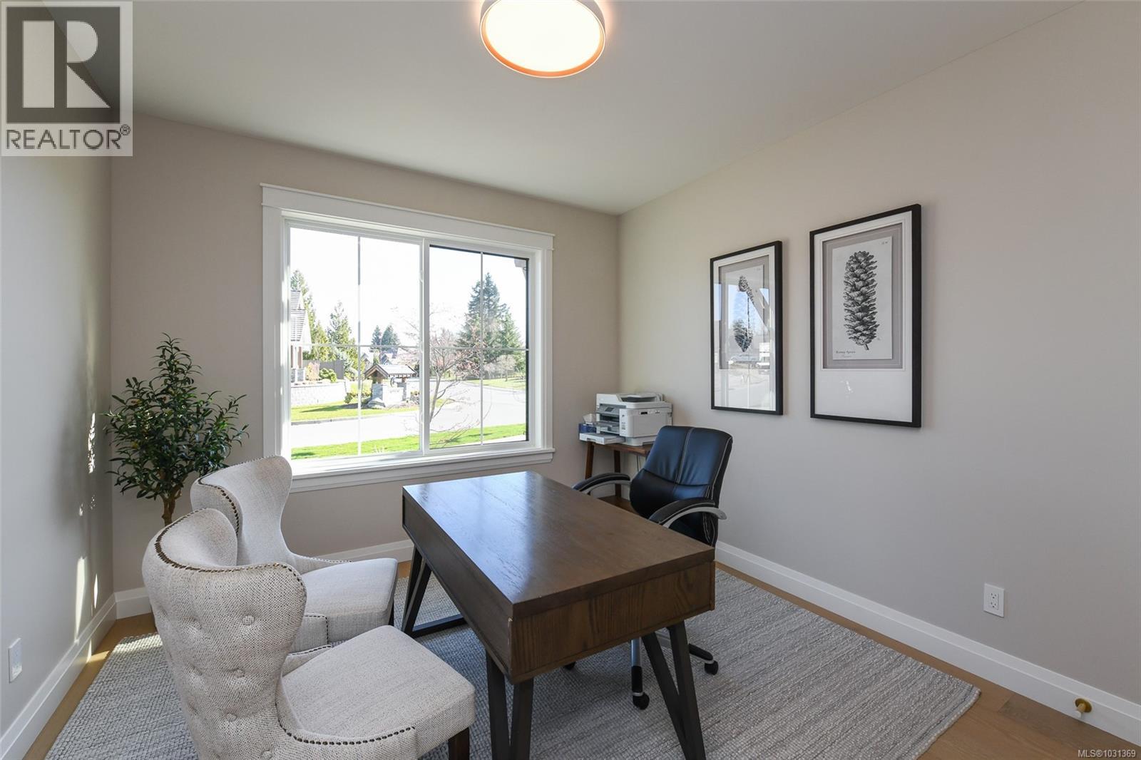 3222 WINCHESTER AVE - 43