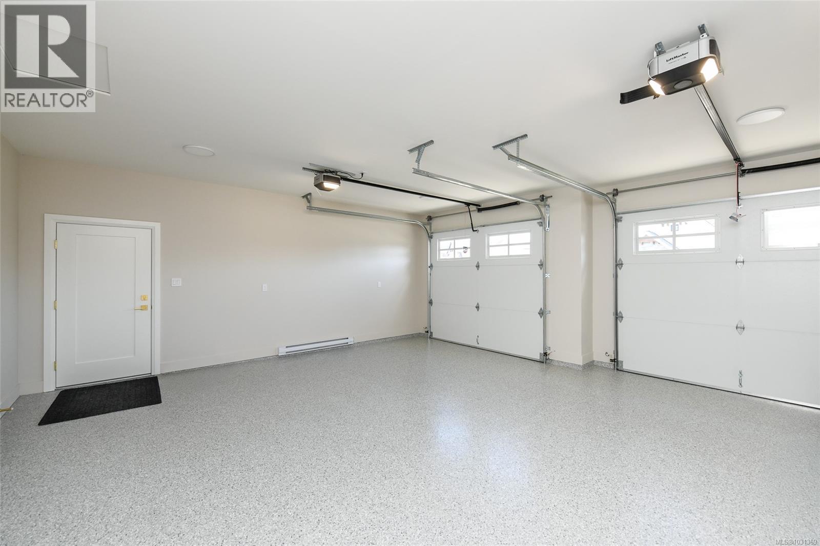 3222 WINCHESTER AVE - 45