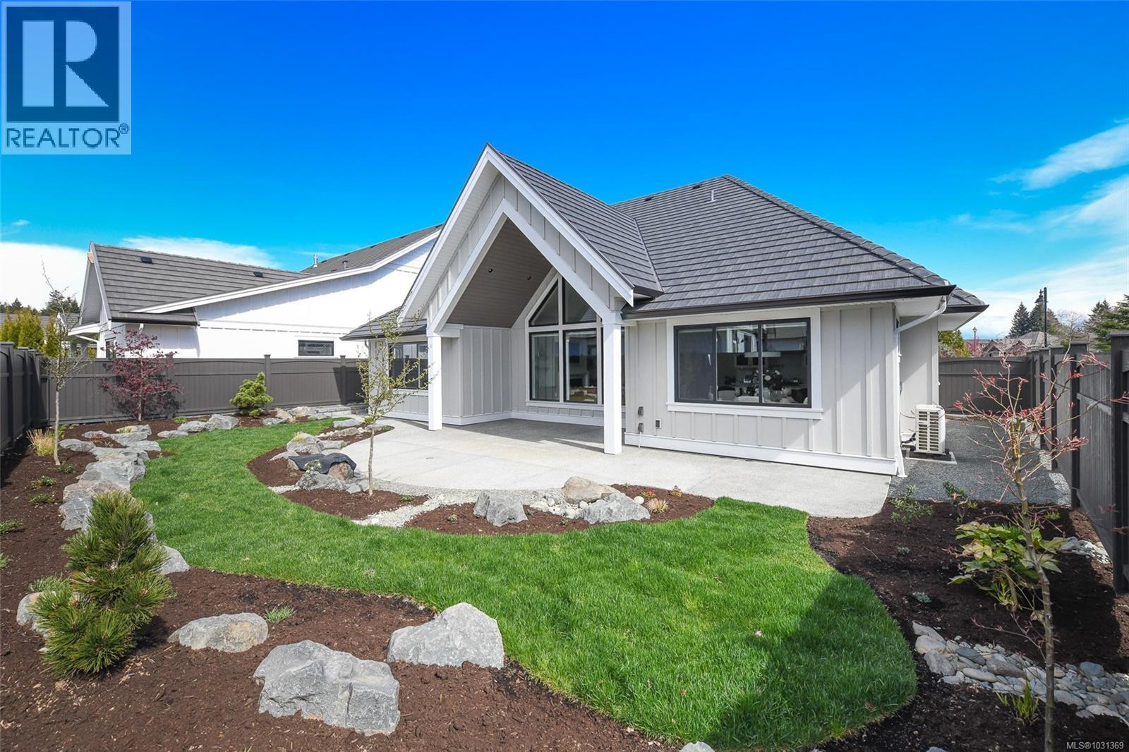 3222 WINCHESTER AVE - 46