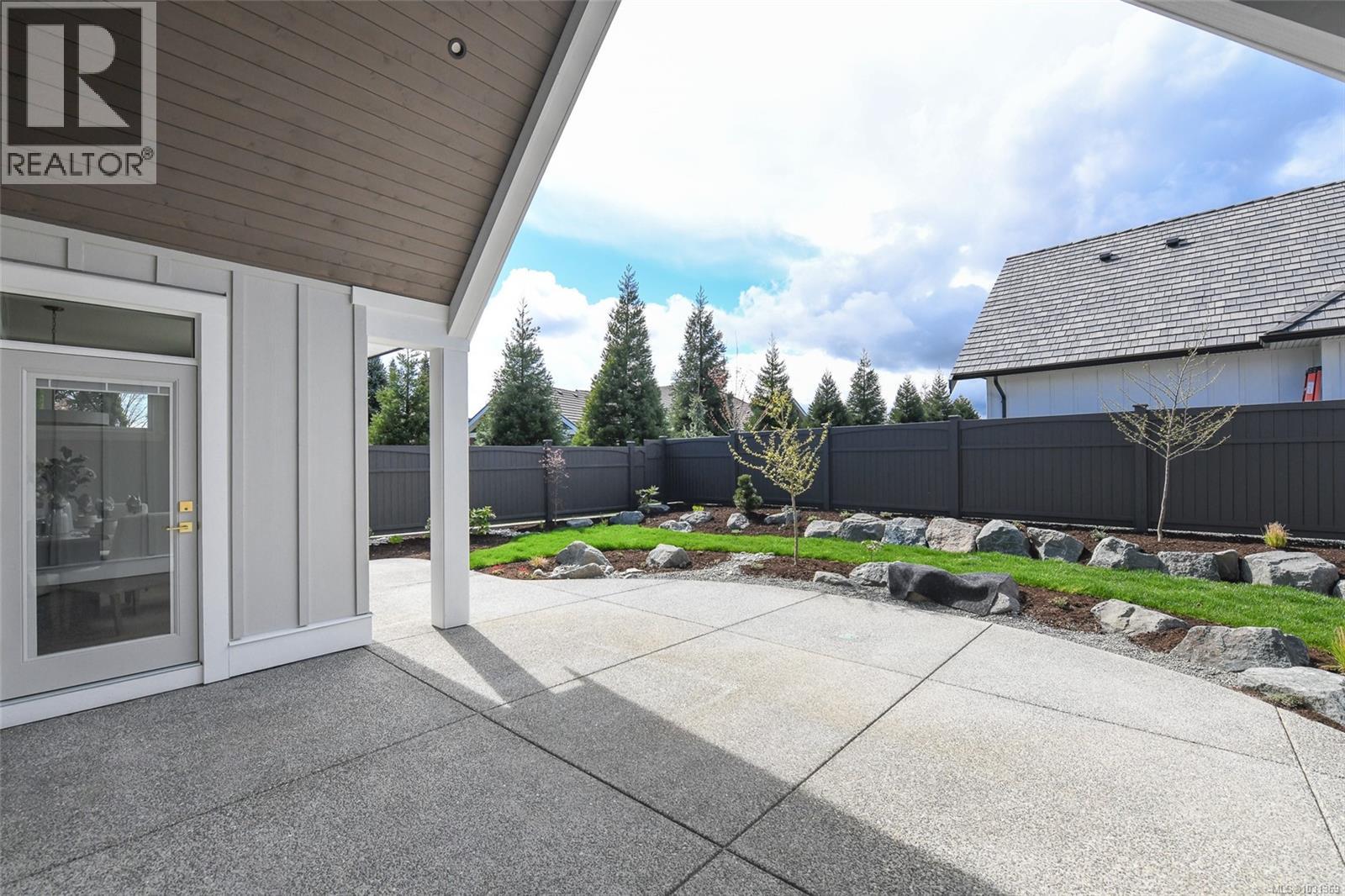 3222 WINCHESTER AVE - 48