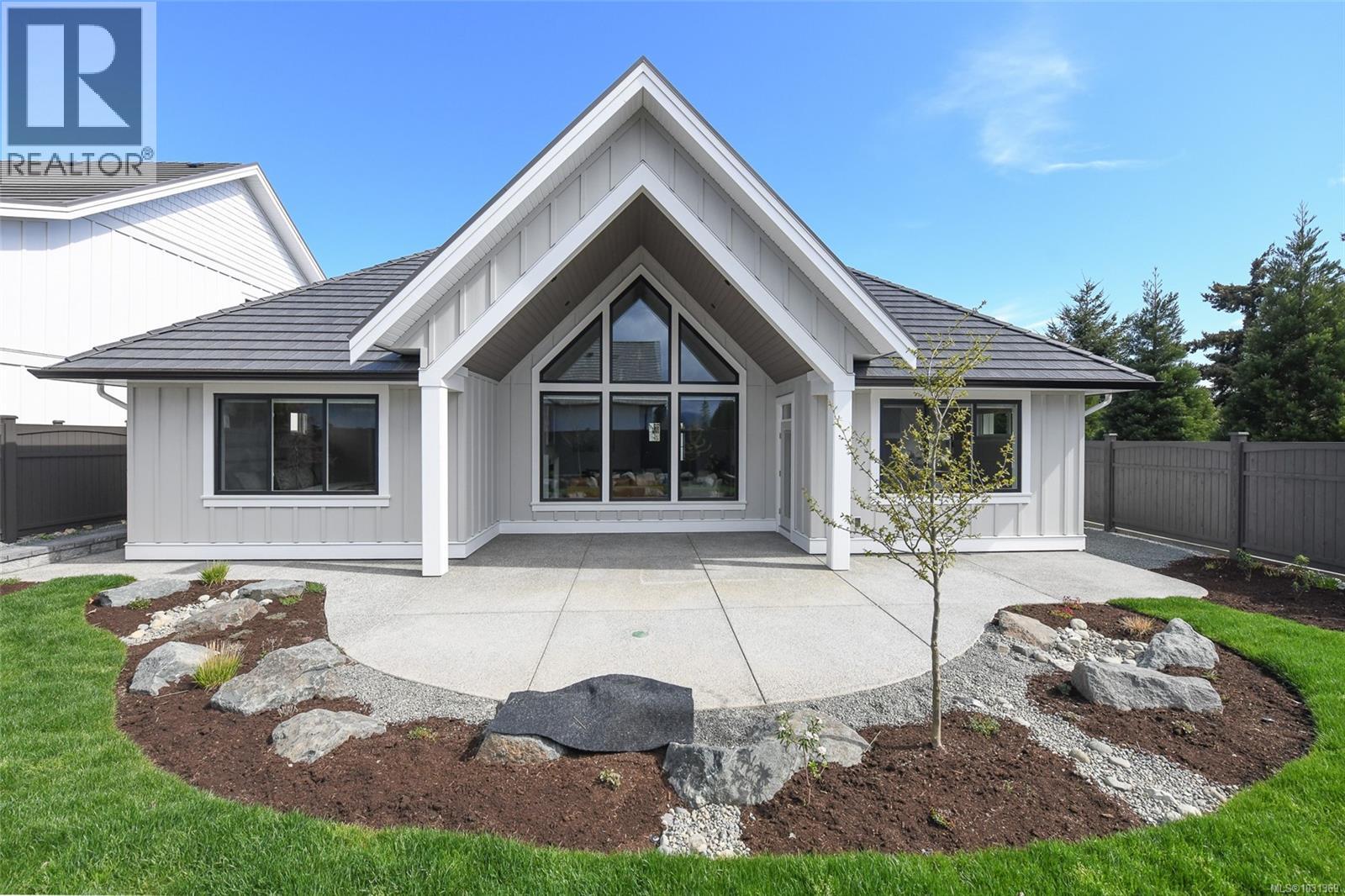 3222 WINCHESTER AVE - 49