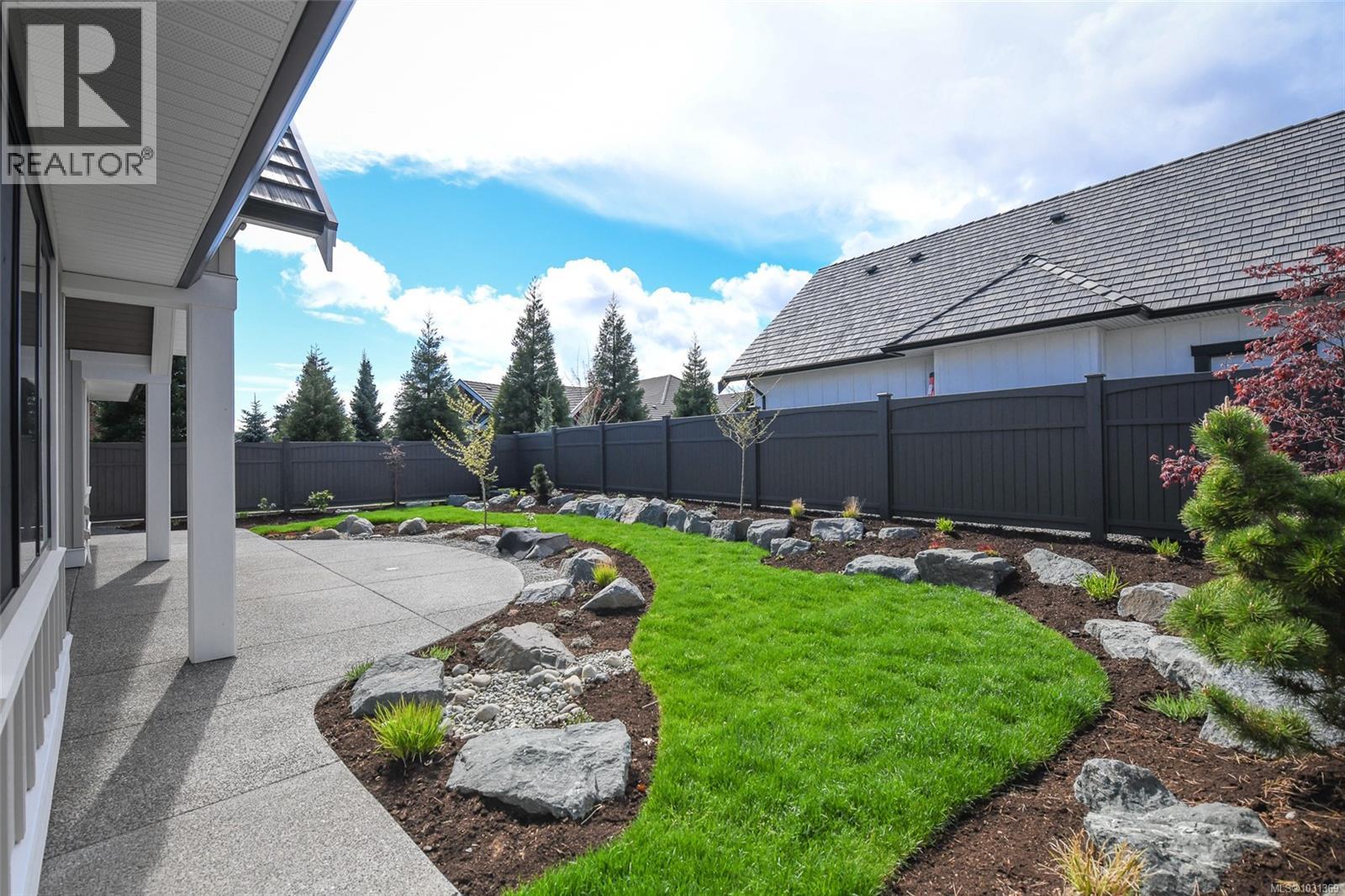 3222 WINCHESTER AVE - 50