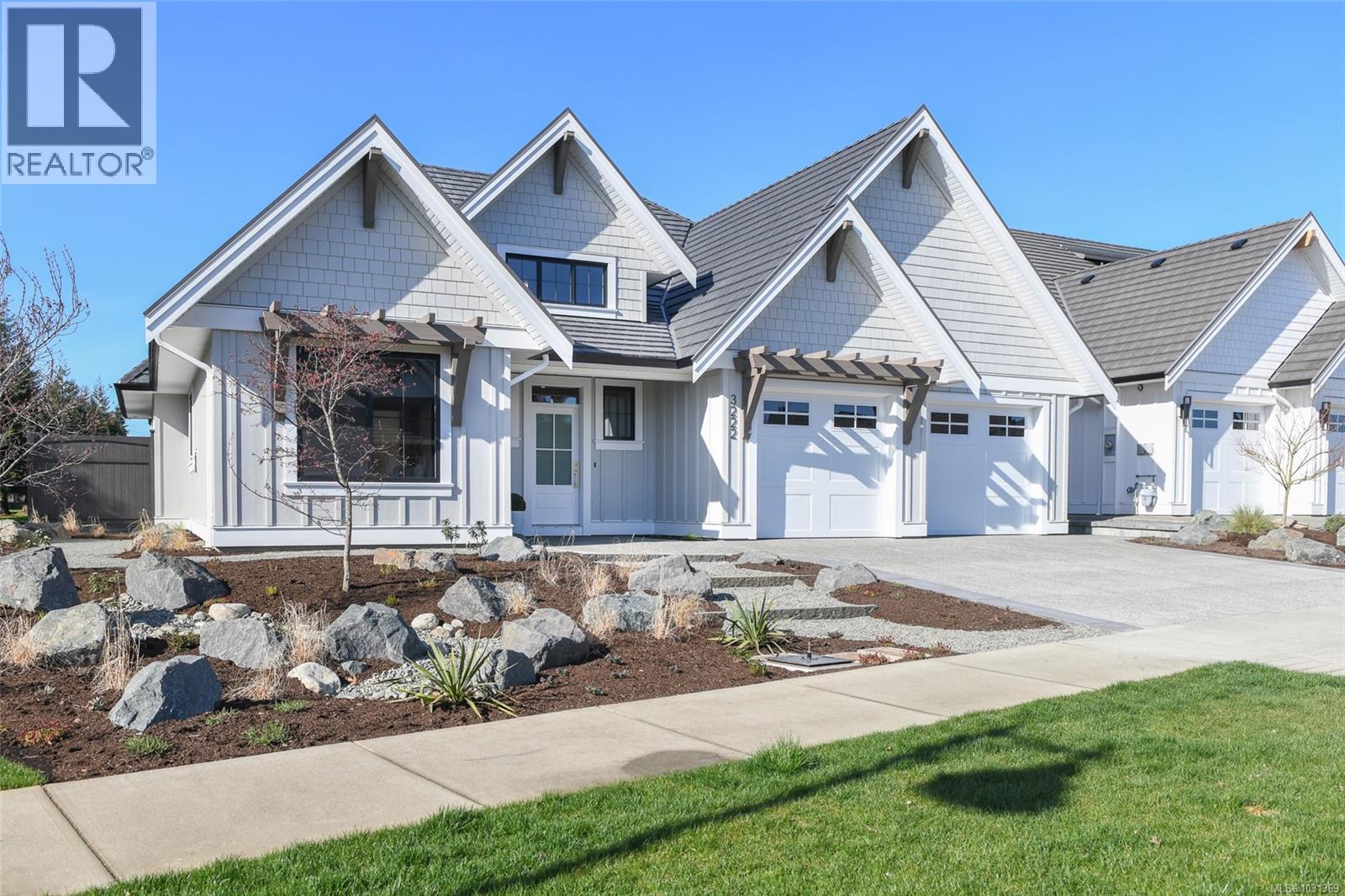 3222 WINCHESTER AVE - 51