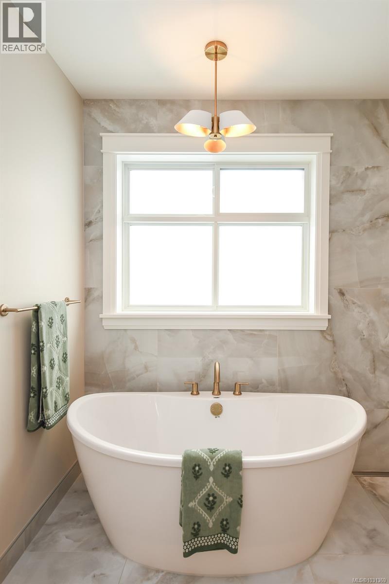 3222 WINCHESTER AVE - 59