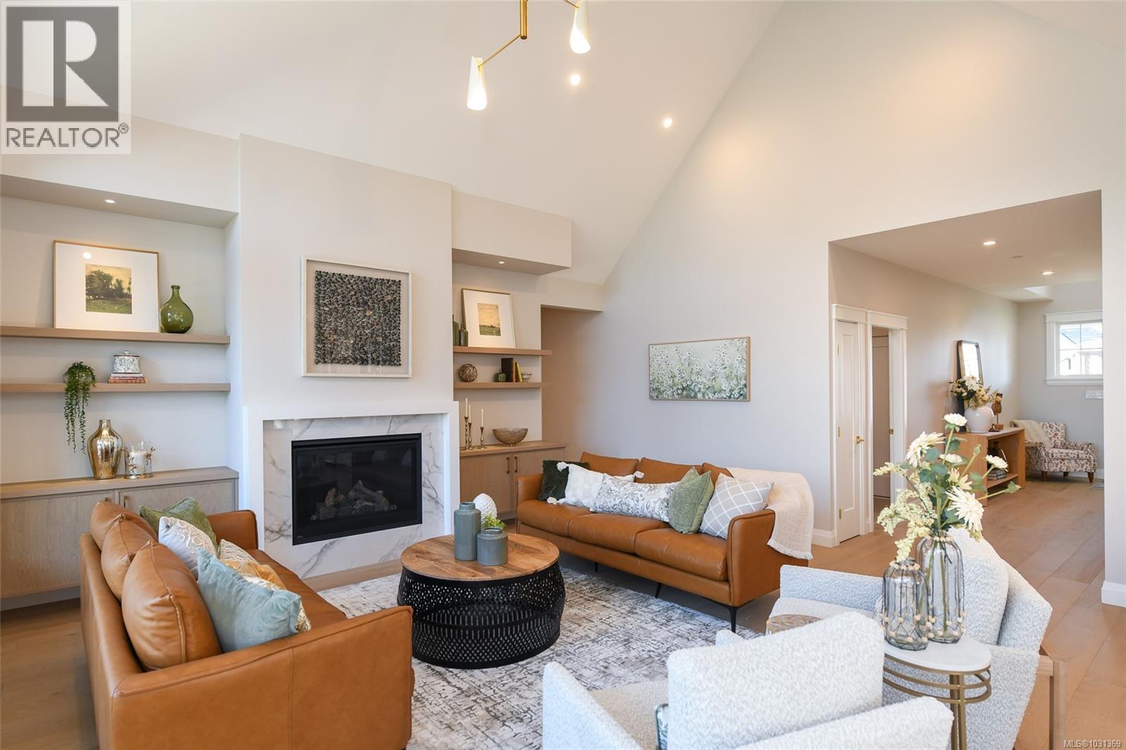 3222 WINCHESTER AVE - 7