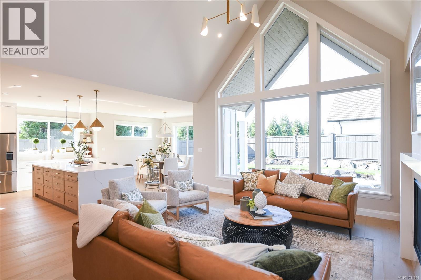 3222 WINCHESTER AVE - 8