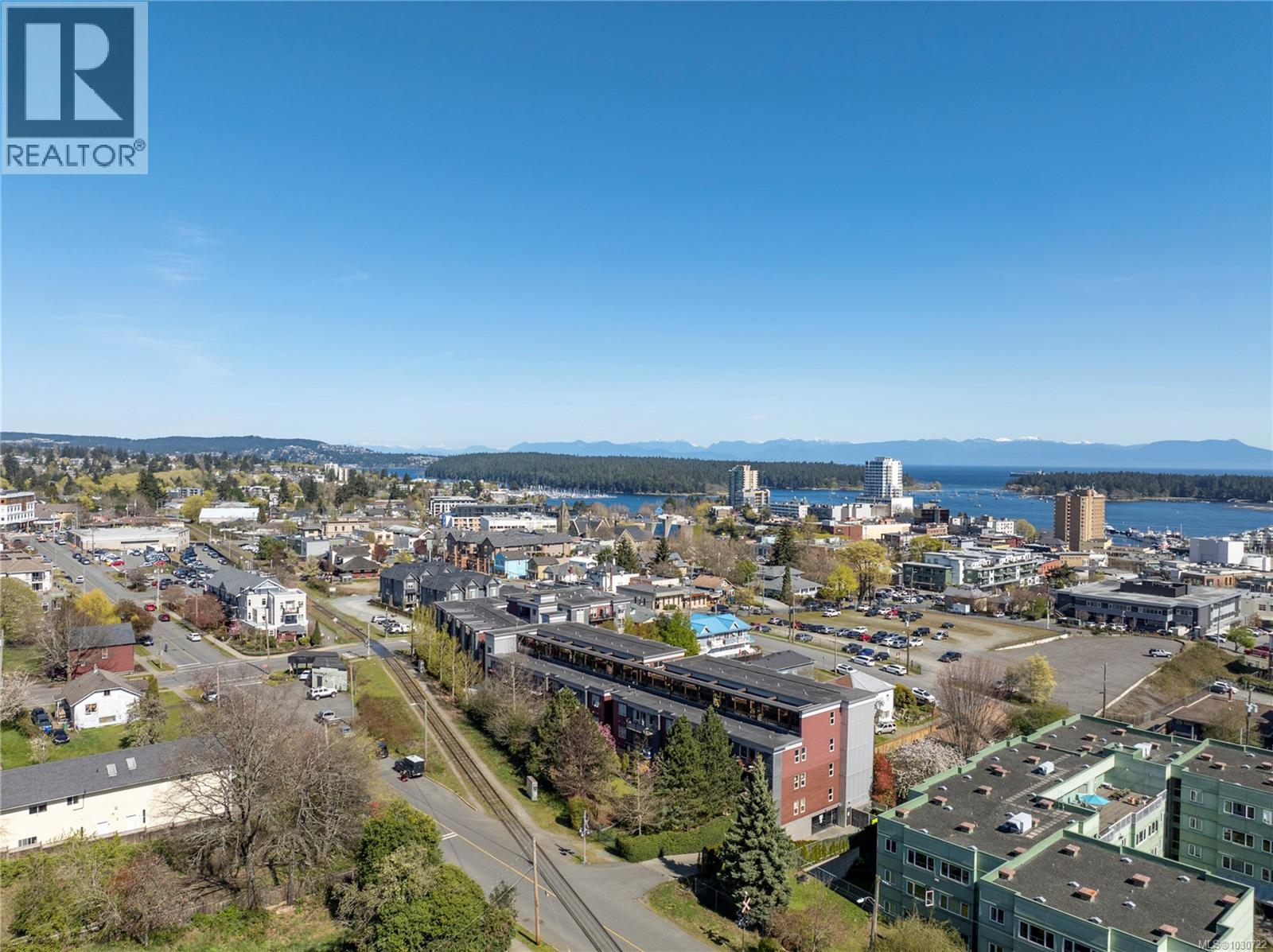 #310 555 Franklyn St - 29