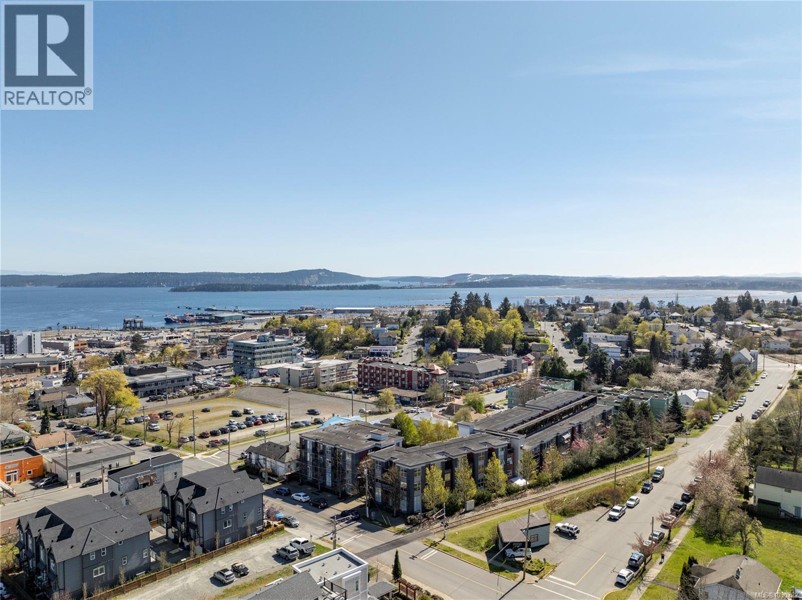 #310 555 Franklyn St - 31