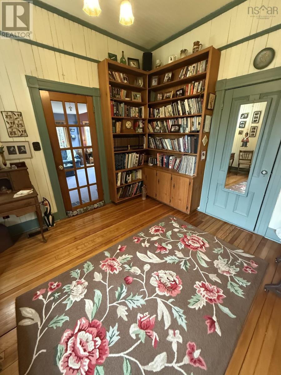 Property 3 of 30 of 788 BRIERLY BROOK Road