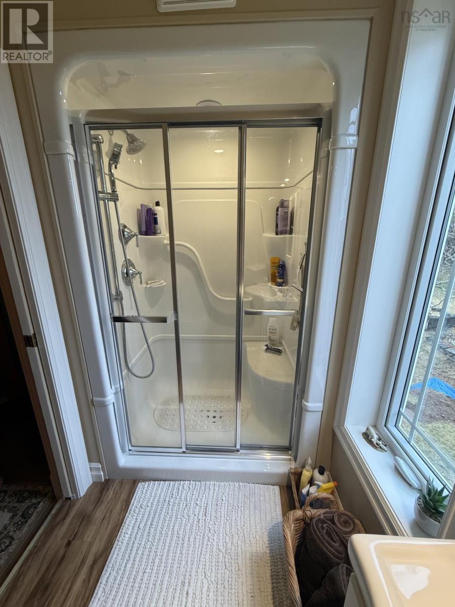 Property 27 of 30 of 788 BRIERLY BROOK Road