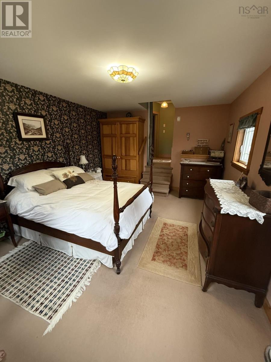 Property 12 of 30 of 788 BRIERLY BROOK Road