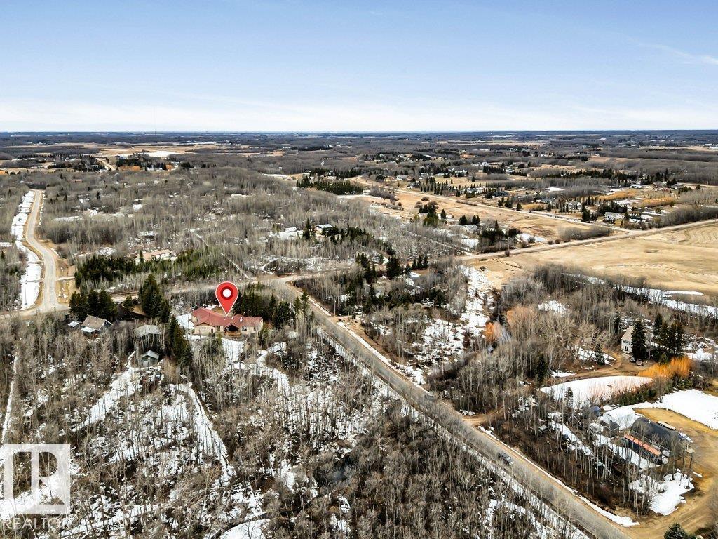 1-51331 Rge Rd 224 - 70