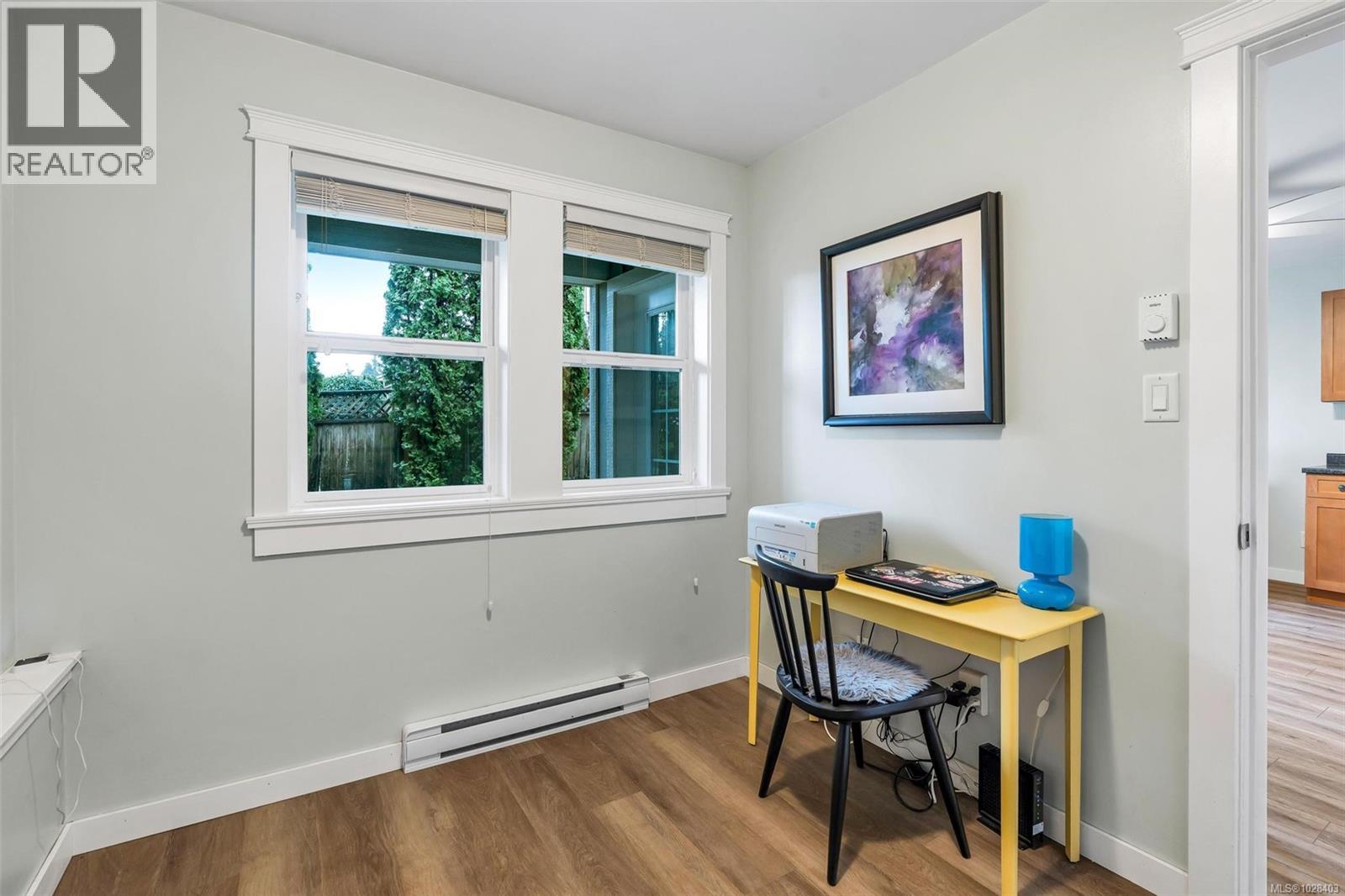 #109 954 WALFRED RD - 10