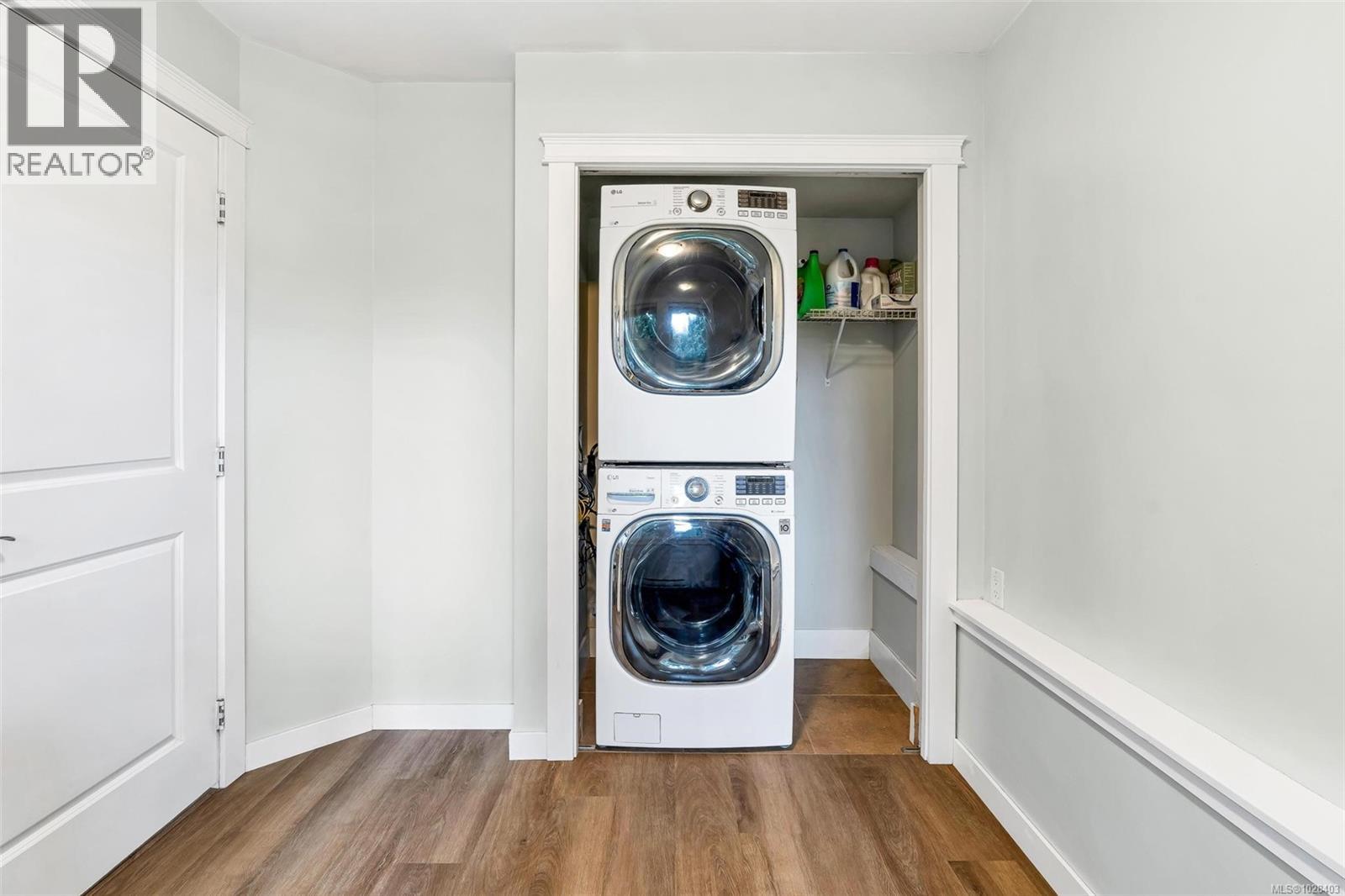 #109 954 WALFRED RD - 11