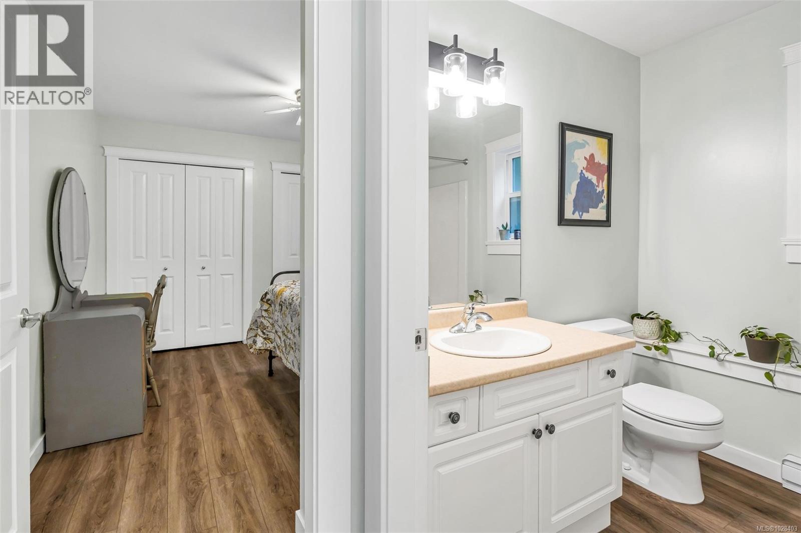 #109 954 WALFRED RD - 12