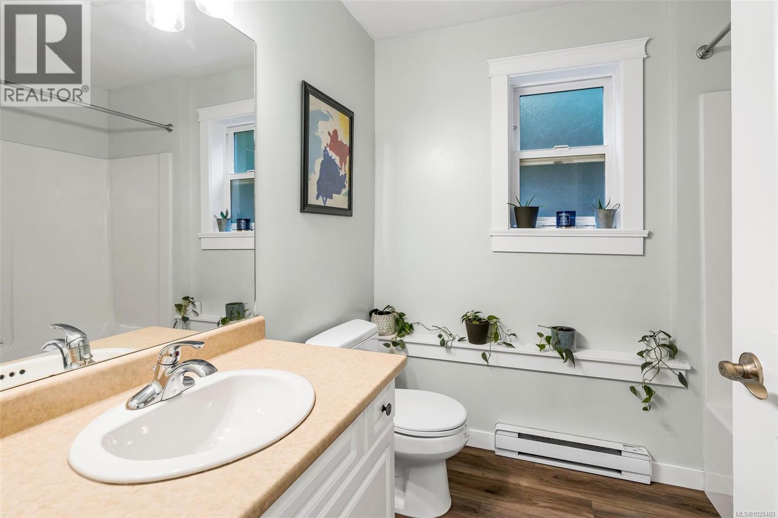 #109 954 WALFRED RD - 13