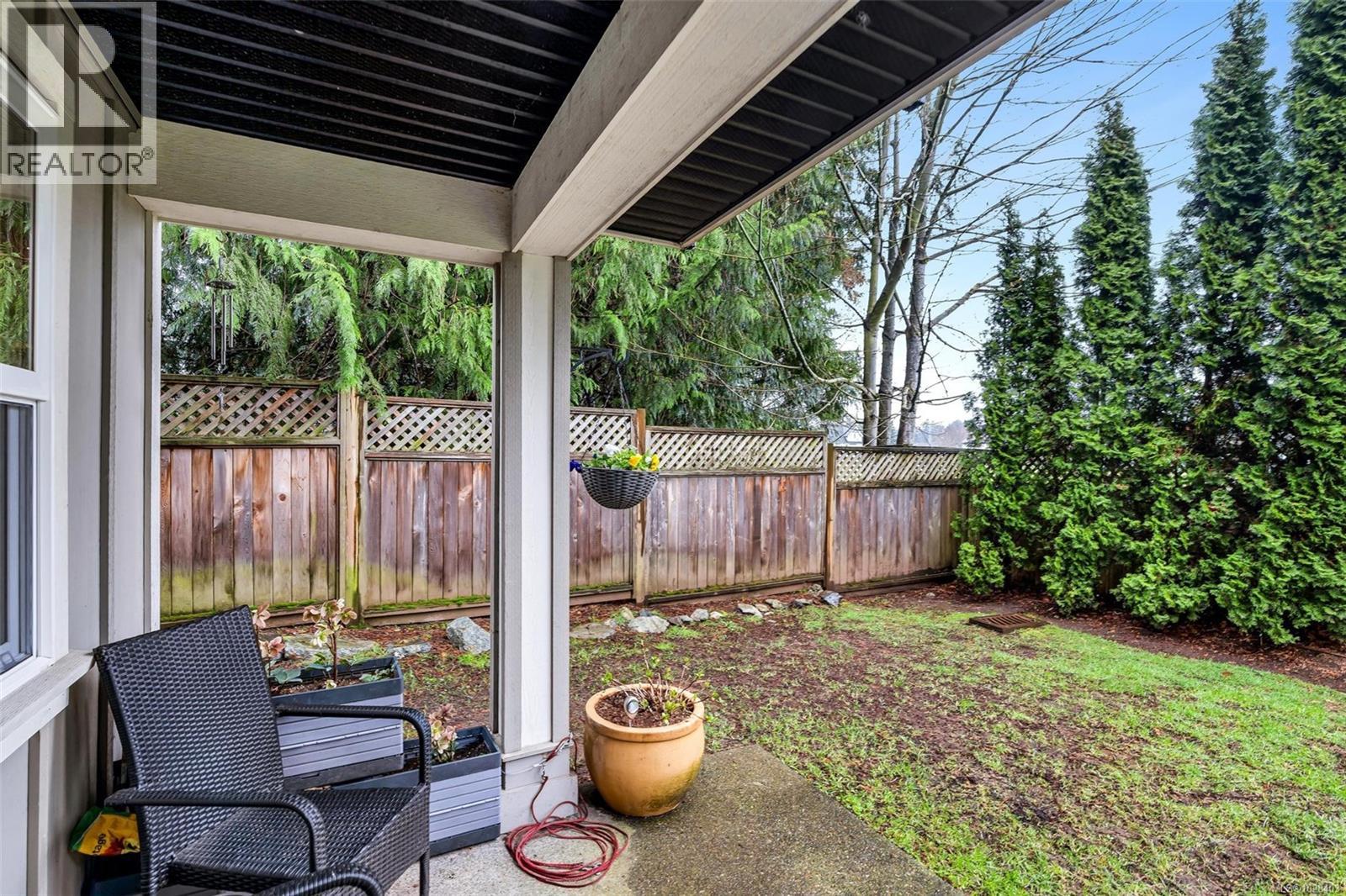 #109 954 WALFRED RD - 14