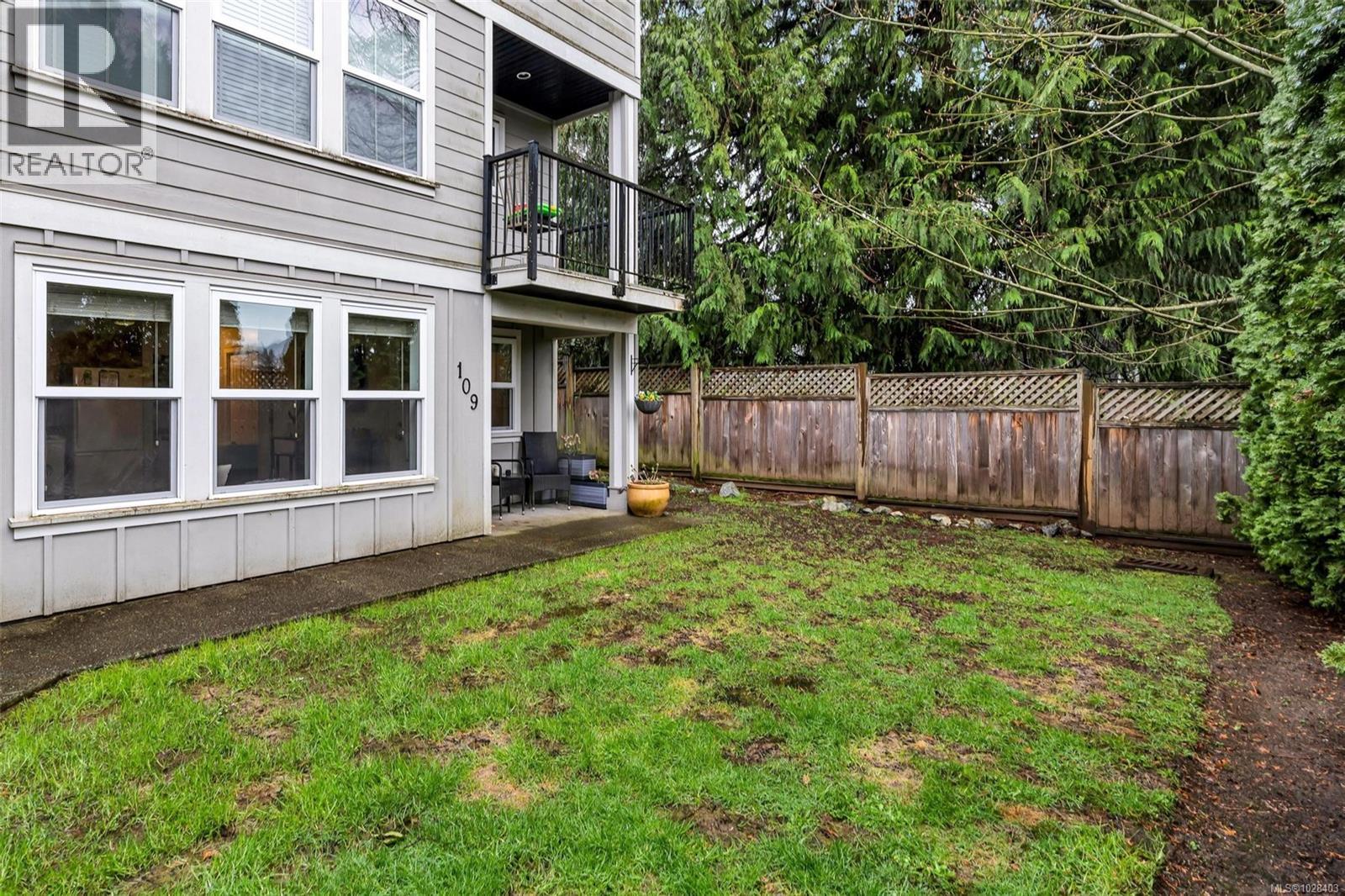 #109 954 WALFRED RD - 16