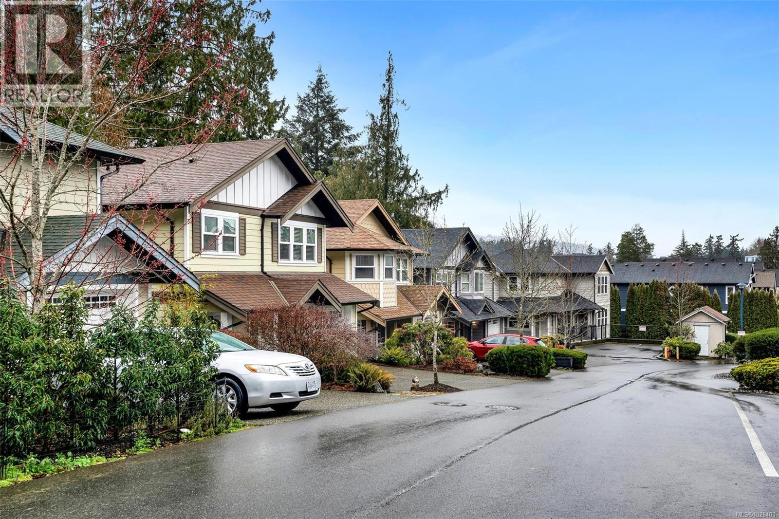 #109 954 WALFRED RD - 18