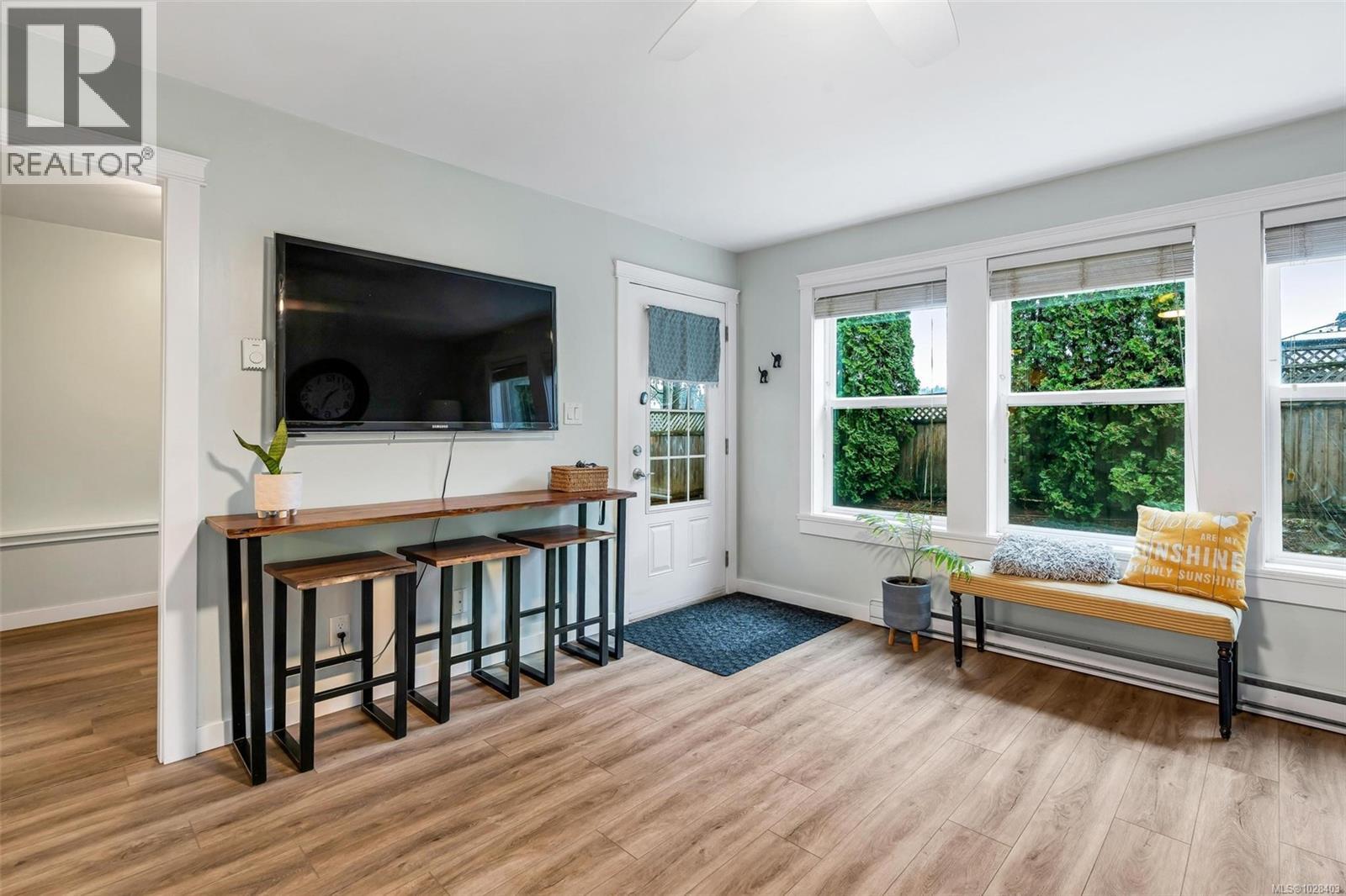 #109 954 WALFRED RD - Image 2