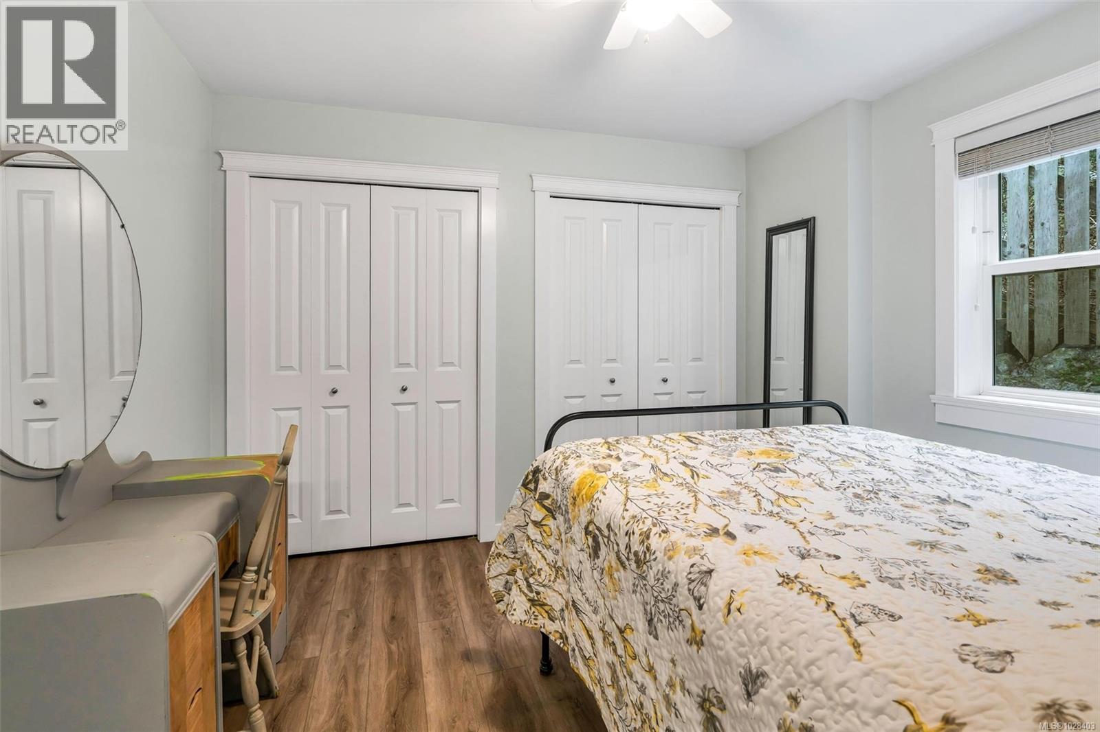 #109 954 WALFRED RD - 7