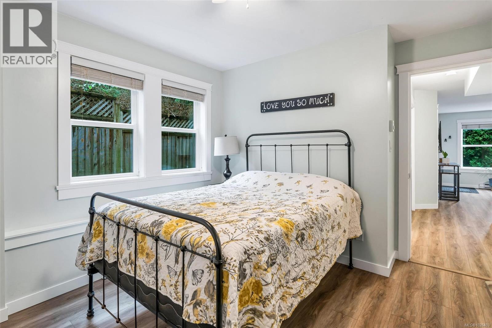 #109 954 WALFRED RD - 8